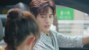 Tập 8