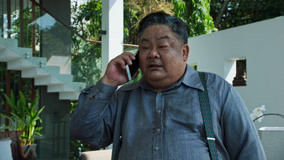 Tập 24