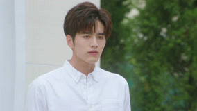 Tập 5