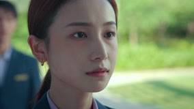 Tập 34