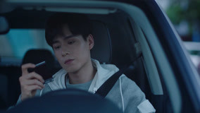 Tập 9