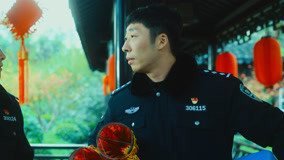 Tập 4