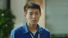 Tập 9
