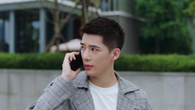 Tập 14