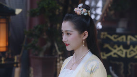 Tập 36