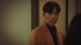 Tập 13