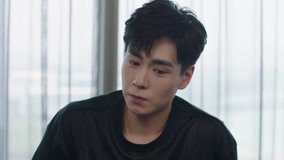 Tập 34