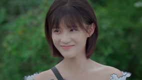 Tập 16