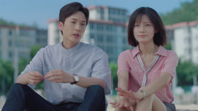 Tập 18