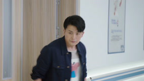 Tập 4