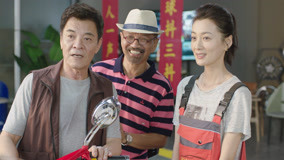 Tập 12