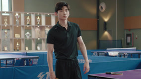 Tập 40