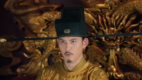 Tập 9