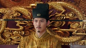 Tập 10