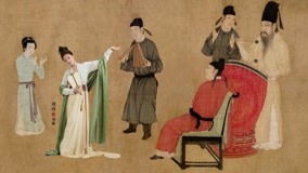 Tập 1
