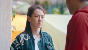 Tập 6