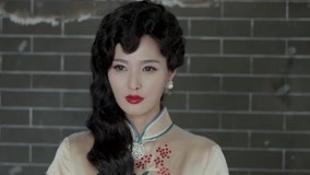 Tập 6
