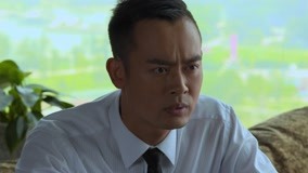 Tập 14