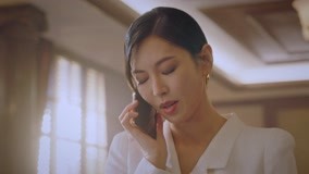 Tập 3