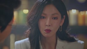 Tập 15