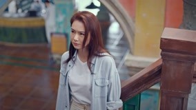 Tập 21