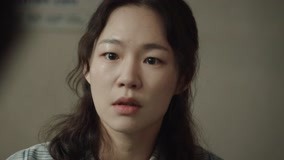 Tập 4