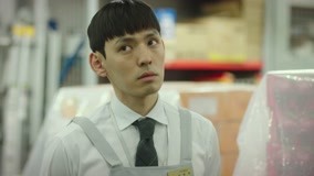 Tập 9