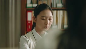 Tập 5
