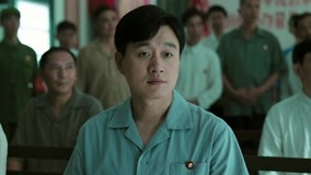 Tập 35