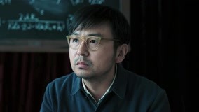 Tập 8
