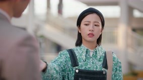 Tập 19