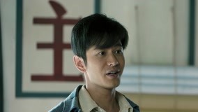 Tập 22