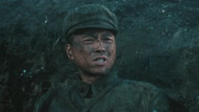 Tập 5