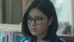 Tập 2