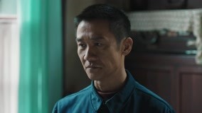 Tập 46