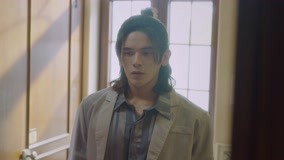 Tập 12