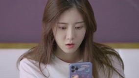 Tập 3