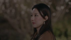 Tập 22