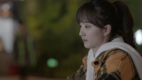 Tập 18