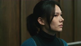Tập 18