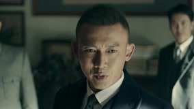 Tập 16