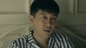 Tập 25
