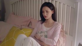 Tập 4