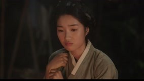 Tập 2
