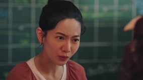 Tập 8