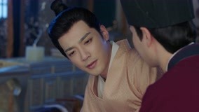 Tập 29