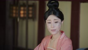 Tập 30