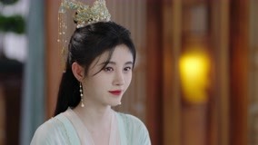 Tập 25