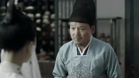 Tập 36