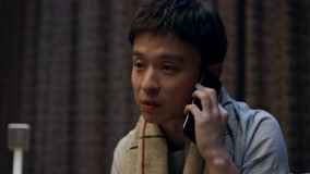 Tập 10